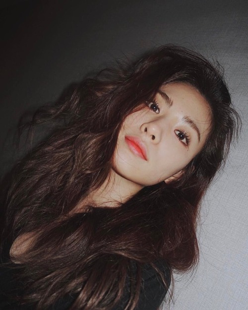 Jin_a_nana: