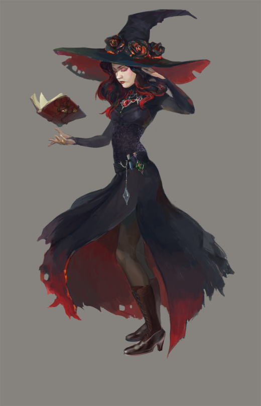 By Opi-um 