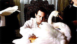 bethwoodvilles:GET TO KNOW ME MEME: 25 TV SHOWSThe Tudors (2007-2010) - 24/25“You think you know a s