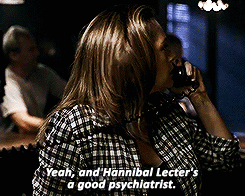 sammy-221b:Because Gordon was a total dick…and everyone knew it…mind you, it