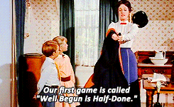   Click for the most hilarious, relatable gifs.  