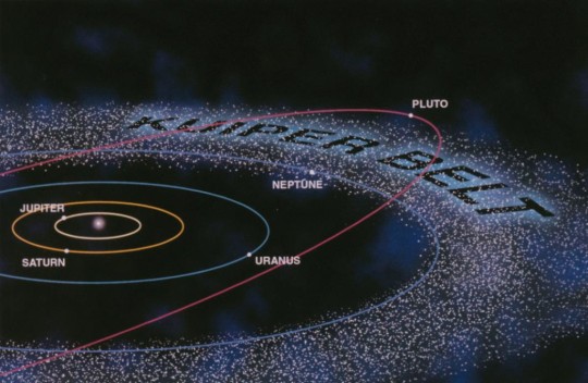 Why isn’t Pluto a planet?!?!?