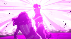 ironinkpen:  KORRA IS TOO GOOD FOR THIS WORLD 