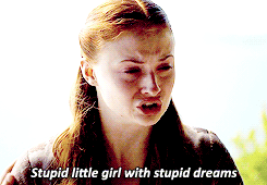 Game of Thrones Daily