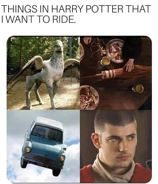 fuckyeahpipesofpan:    Victor Krum aka Stanislav Ianevski  