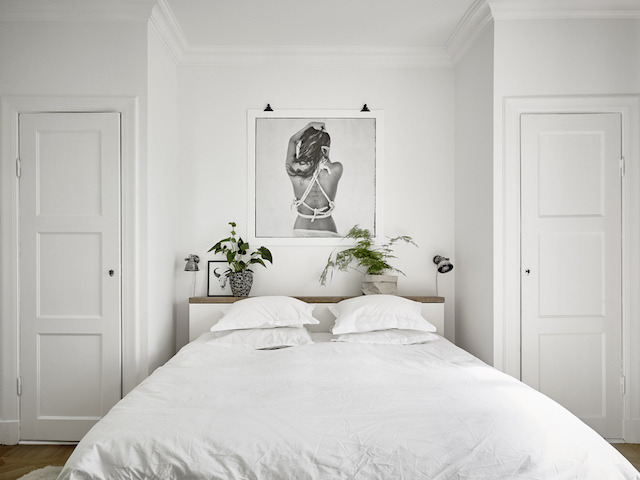 via The Design Chaser 
