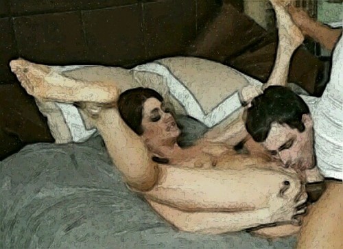 http://ultrammf.tumblr.com/post/138208700366