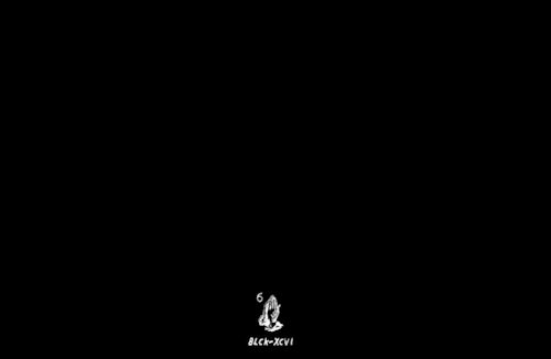 fvcknversace:  fvcknversace
