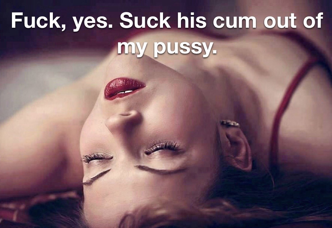 Porn photo bi-cuck-in-bermuda: