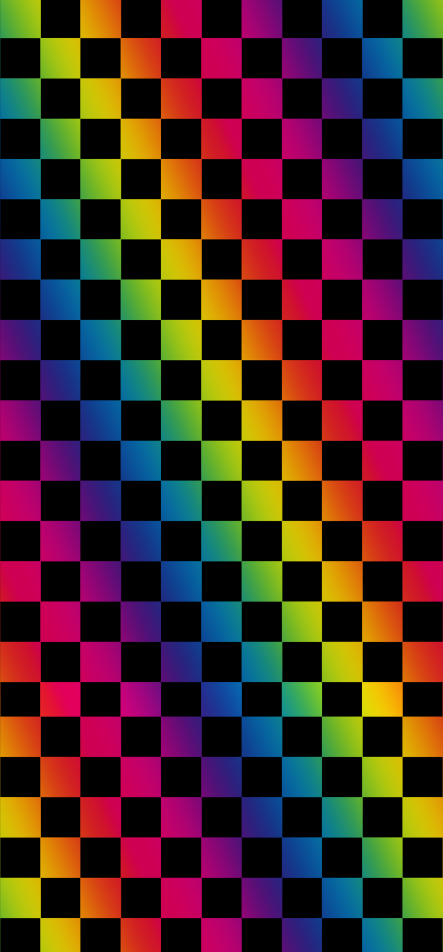 picture Rainbowcore Wallpaper gays only event
