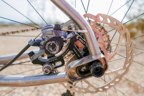 aces5050:  (via What’s new at Interbike: Day one)