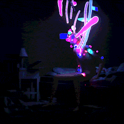theartofanimation:  Dave Strick  -  http://www.davestrick.com  -  http://dave-strick.tumblr.com