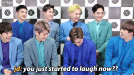 ohhsenshine:   protect the maknae 