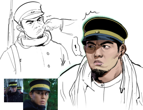 Why Is My Ugly Boy Beautiful