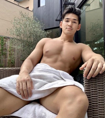 asian-men-x: