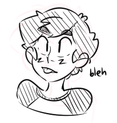 An Ash a Day
