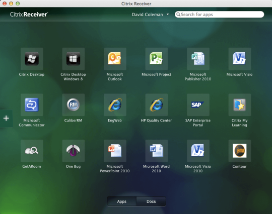citrix for mac os 10.6.8 citrix for mac os 10.6.8