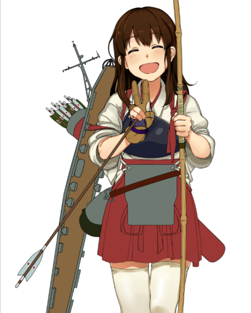 fileth:  Twitter / kirusu: ちょっと休憩