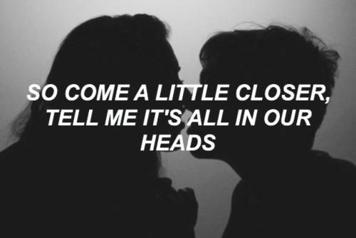 lyricsinthenight:  fuck // bring me the horizon