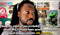 pedro-martines:  jemsdrug:(x)  “Now I am not African, or Jamaican, or Rastafarian–or