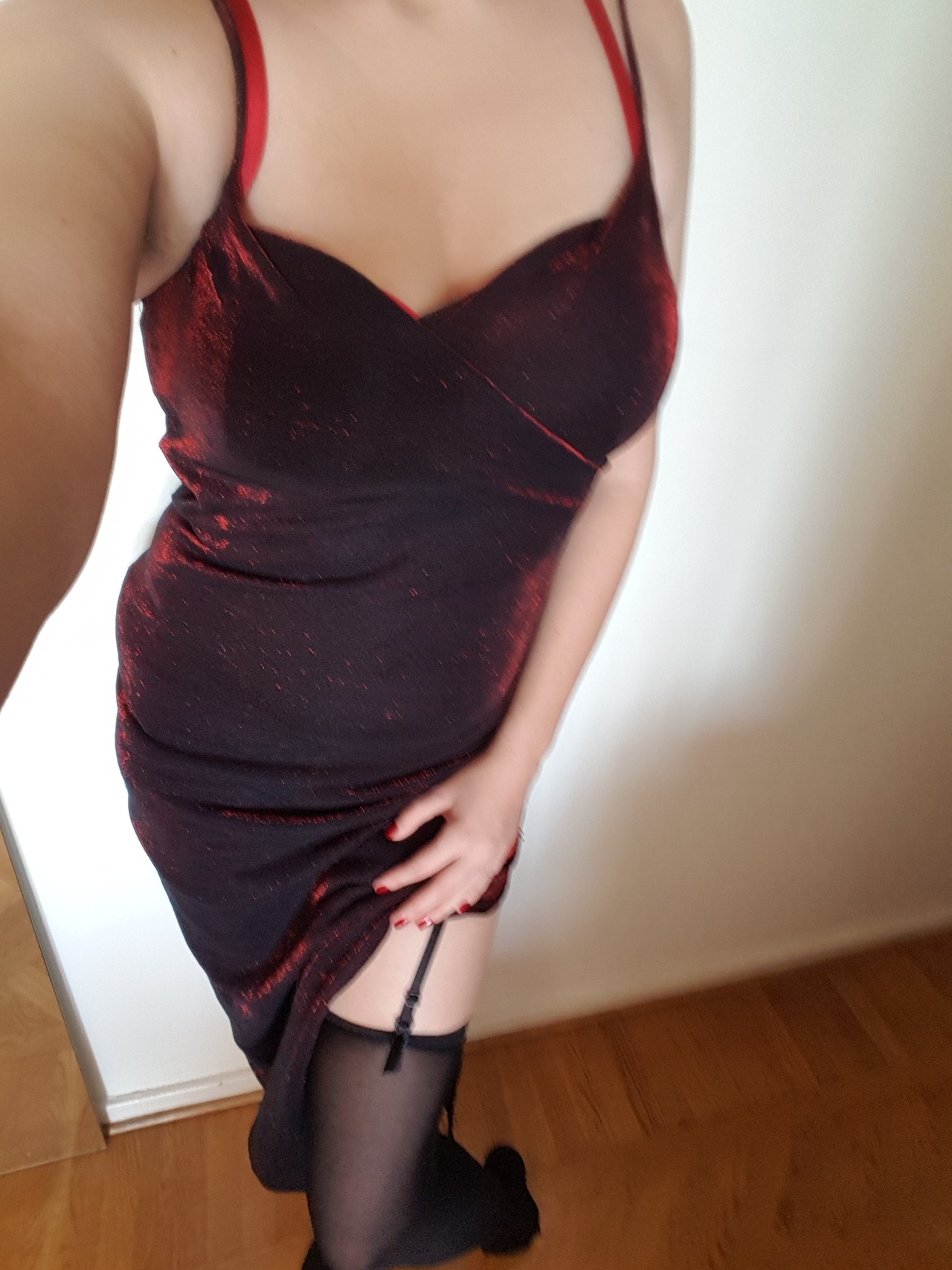 kittywithissues:  Not to brag or anything but i looked really classy while sucking