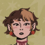 lari-who
