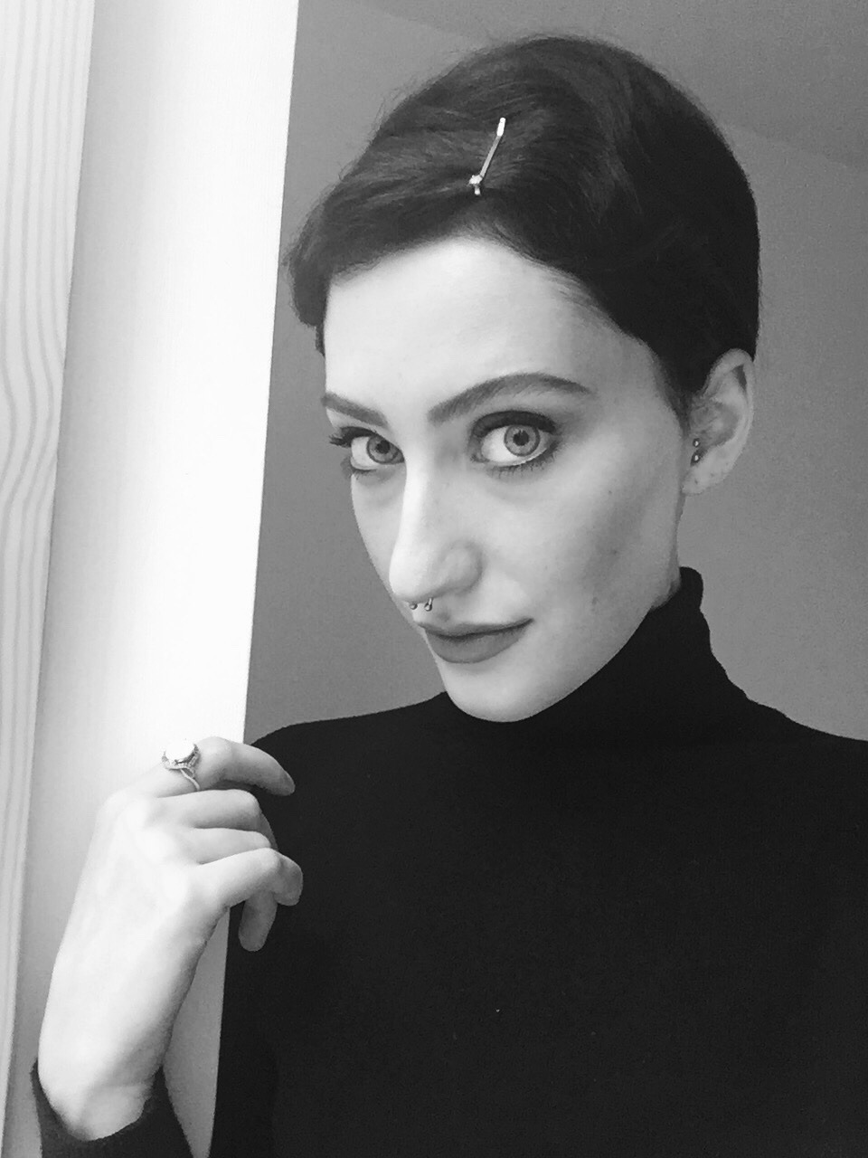 thatfeministjewishgirl:   nightgaunts:  cure4hiccups:  daisyskindajewish:  daisyskindajewish: