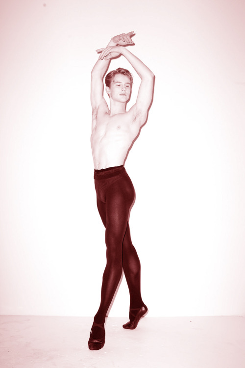 coolimaging:  Just A Little Color Added