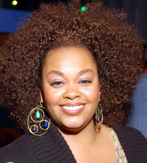 Porn jackofalltrades28:  jill scott  photos