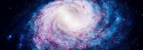 Porn  Cosmos: A Spacetime Odyssey  photos