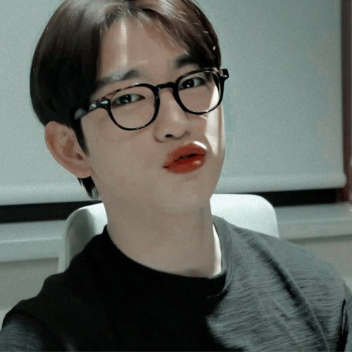 ⠀⠀⠀⠀: ¨ ·.· ¨ : park jinyoung icons ♡⠀⠀⠀⠀ ` · .. · ` please, do notrepost!⠀⠀⠀⠀ credit, like or reblo