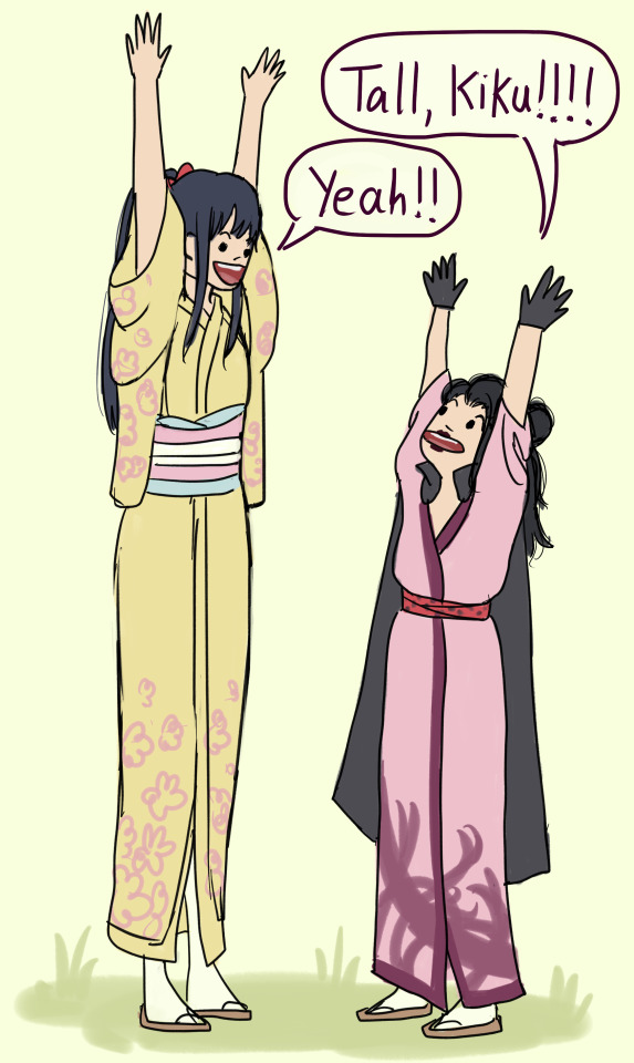 O Kiku Explore Tumblr Posts And Blogs Tumgir