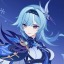 shiningdestinyzero