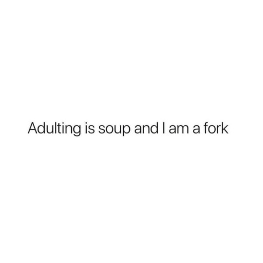 aspergersissues: