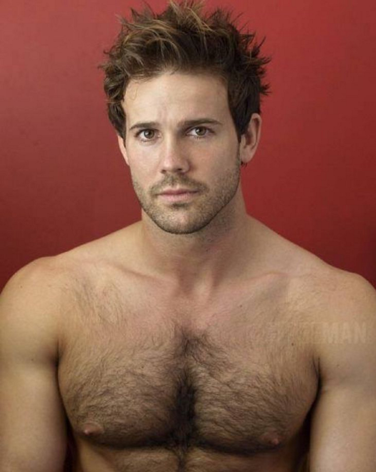 Luke Peglersexiezpix Web Porn