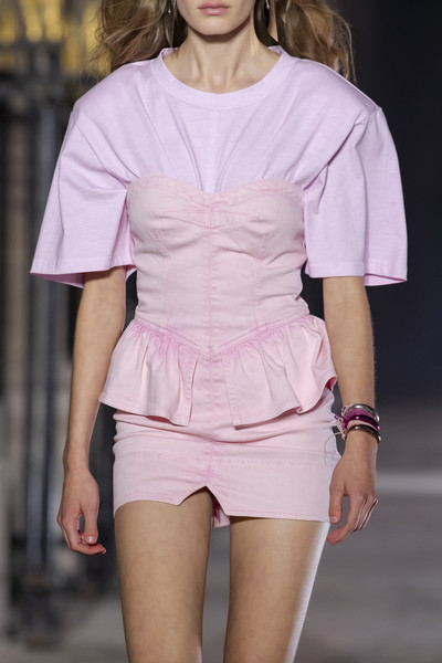 diorhoney:isabel marant ss21