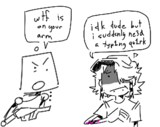 Tumblr media