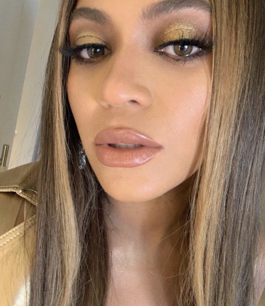 thebeyhive: