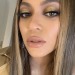thebeyhive: