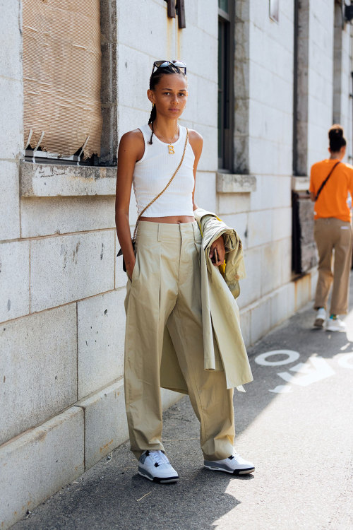 stylebythemodels