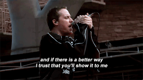 All This Time // The Story So Far