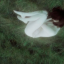 eternalsufferness