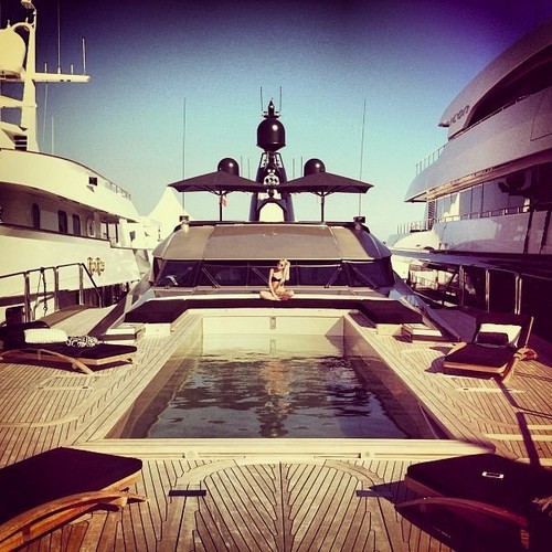 the-sophisticated-man:   More at the sophisticated man 