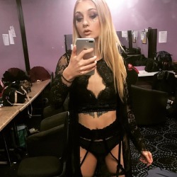 stripper-locker-room:  https://www.instagram.com/asap_sarah/