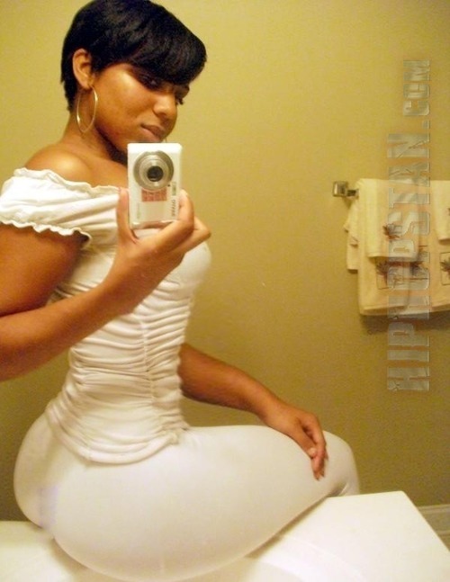 Thicker Is Better