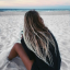 unordinarygirl
