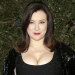 socalman1959-deactivated2020080:pragmaticam:Jennifer Tilly