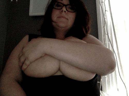 bbwgirlsgonewild:  More Big Assed Girls at www.SpermWhales.net # 