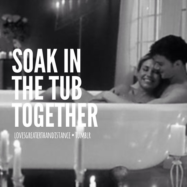 mytmylife:I waaaaaant to do this. Who’s in?