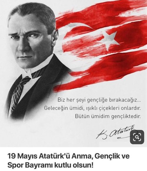 caddebostanmeyhanesi